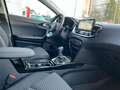 Kia Ceed / cee'd Ceed Ultimate Edition Navi, Kamera, FCA, Tempom. Negru - thumbnail 6
