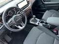 Kia Ceed / cee'd Ceed Ultimate Edition Navi, Kamera, FCA, Tempom. Negru - thumbnail 12