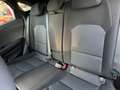 Kia Ceed / cee'd Ceed Ultimate Edition Navi, Kamera, FCA, Tempom. Negru - thumbnail 10
