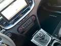 Kia Ceed / cee'd Ceed Ultimate Edition Navi, Kamera, FCA, Tempom. Negru - thumbnail 18