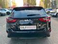 Kia Ceed / cee'd Ceed Ultimate Edition Navi, Kamera, FCA, Tempom. Negru - thumbnail 8