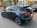 Kia Ceed / cee'd Ceed Ultimate Edition Navi, Kamera, FCA, Tempom. Negru - thumbnail 9