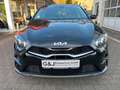 Kia Ceed / cee'd Ceed Ultimate Edition Navi, Kamera, FCA, Tempom. Negru - thumbnail 2