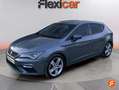 SEAT Leon ST 2.0TDI CR S&S FR Grigio - thumbnail 3
