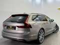 Volvo V90 B4 AWD // R-DESIGN // PANO  // AHK // Grau - thumbnail 44