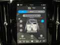 Volvo V90 B4 AWD // R-DESIGN // PANO  // AHK // Grau - thumbnail 34