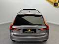 Volvo V90 B4 AWD // R-DESIGN // PANO  // AHK // Grau - thumbnail 6