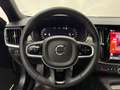 Volvo V90 B4 AWD // R-DESIGN // PANO  // AHK // Grau - thumbnail 26