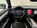 Volvo V90 B4 AWD // R-DESIGN // PANO  // AHK // Grau - thumbnail 10