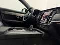 Volvo V90 B4 AWD // R-DESIGN // PANO  // AHK // Grau - thumbnail 18