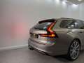 Volvo V90 B4 AWD // R-DESIGN // PANO  // AHK // Grau - thumbnail 45
