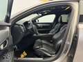 Volvo V90 B4 AWD // R-DESIGN // PANO  // AHK // Grau - thumbnail 12