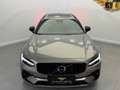 Volvo V90 B4 AWD // R-DESIGN // PANO  // AHK // Grau - thumbnail 5