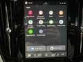 Volvo V90 B4 AWD // R-DESIGN // PANO  // AHK // Grau - thumbnail 31