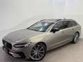 Volvo V90 B4 AWD // R-DESIGN // PANO  // AHK // Grau - thumbnail 2