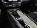 Volvo V90 B4 AWD // R-DESIGN // PANO  // AHK // Grau - thumbnail 27