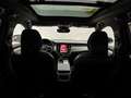 Volvo V90 B4 AWD // R-DESIGN // PANO  // AHK // Grau - thumbnail 24