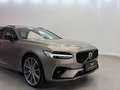 Volvo V90 B4 AWD // R-DESIGN // PANO  // AHK // Grau - thumbnail 46