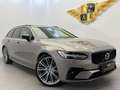 Volvo V90 B4 AWD // R-DESIGN // PANO  // AHK // Grau - thumbnail 41