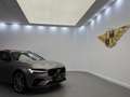 Volvo V90 B4 AWD // R-DESIGN // PANO  // AHK // Grau - thumbnail 48