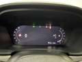 Volvo V90 B4 AWD // R-DESIGN // PANO  // AHK // Grau - thumbnail 35