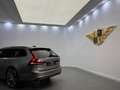 Volvo V90 B4 AWD // R-DESIGN // PANO  // AHK // Grau - thumbnail 49