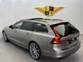 Volvo V90 B4 AWD // R-DESIGN // PANO  // AHK // Grau - thumbnail 39