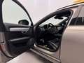 Volvo V90 B4 AWD // R-DESIGN // PANO  // AHK // Grau - thumbnail 11
