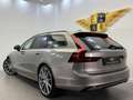 Volvo V90 B4 AWD // R-DESIGN // PANO  // AHK // Grau - thumbnail 43