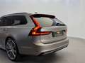 Volvo V90 B4 AWD // R-DESIGN // PANO  // AHK // Grau - thumbnail 47