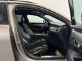 Volvo V90 B4 AWD // R-DESIGN // PANO  // AHK // Grau - thumbnail 16