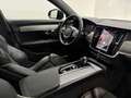 Volvo V90 B4 AWD // R-DESIGN // PANO  // AHK // Grau - thumbnail 17