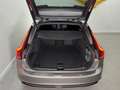 Volvo V90 B4 AWD // R-DESIGN // PANO  // AHK // Grau - thumbnail 23