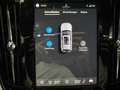 Volvo V90 B4 AWD // R-DESIGN // PANO  // AHK // Grau - thumbnail 30