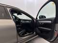 Volvo V90 B4 AWD // R-DESIGN // PANO  // AHK // Grau - thumbnail 15