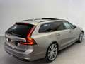 Volvo V90 B4 AWD // R-DESIGN // PANO  // AHK // Grau - thumbnail 40
