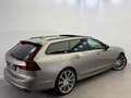 Volvo V90 B4 AWD // R-DESIGN // PANO  // AHK // Grau - thumbnail 4