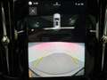 Volvo V90 B4 AWD // R-DESIGN // PANO  // AHK // Grau - thumbnail 28