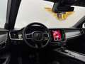 Volvo V90 B4 AWD // R-DESIGN // PANO  // AHK // Grau - thumbnail 25