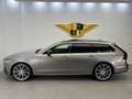 Volvo V90 B4 AWD // R-DESIGN // PANO  // AHK // Grau - thumbnail 7