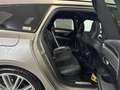 Volvo V90 B4 AWD // R-DESIGN // PANO  // AHK // Grau - thumbnail 22
