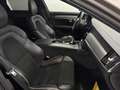 Volvo V90 B4 AWD // R-DESIGN // PANO  // AHK // Grau - thumbnail 20