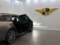 Volvo V90 B4 AWD // R-DESIGN // PANO  // AHK // Grau - thumbnail 21