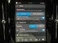 Volvo V90 B4 AWD // R-DESIGN // PANO  // AHK // Grau - thumbnail 32