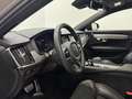 Volvo V90 B4 AWD // R-DESIGN // PANO  // AHK // Grau - thumbnail 14