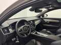 Volvo V90 B4 AWD // R-DESIGN // PANO  // AHK // Grau - thumbnail 13