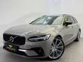 Volvo V90 B4 AWD // R-DESIGN // PANO  // AHK // Grau - thumbnail 42