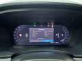Volvo V90 B4 AWD // R-DESIGN // PANO  // AHK // Grau - thumbnail 36