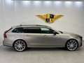 Volvo V90 B4 AWD // R-DESIGN // PANO  // AHK // Grau - thumbnail 8