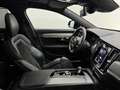 Volvo V90 B4 AWD // R-DESIGN // PANO  // AHK // Grau - thumbnail 19